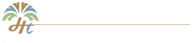 Hussam Tours